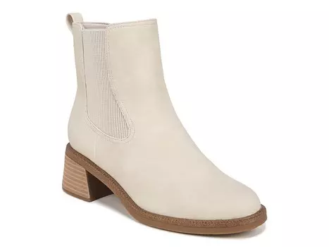Ботильоны Dr. Scholl’s Redux, темно-коричневый
