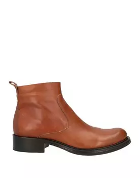 Ботильоны Ducanero, бежевый