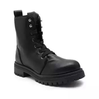 Ботильоны Duccio Marella, черный