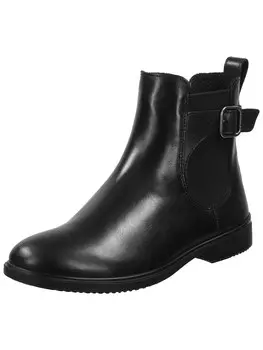 Ботильоны Ecco DRESS CLASSIC 209813, черный