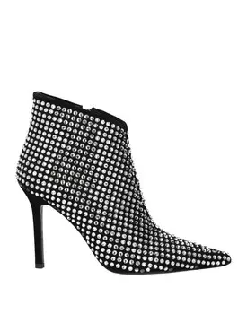 Ботильоны Eddy Daniele, черный