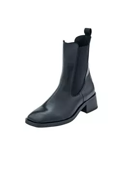 Ботильоны Edited Friederieke, черный