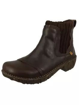 Ботильоны El Naturalista