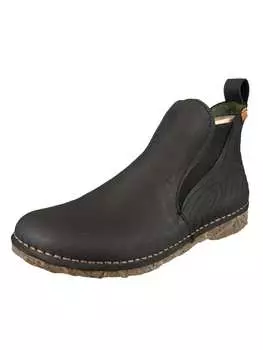 Ботильоны El Naturalista