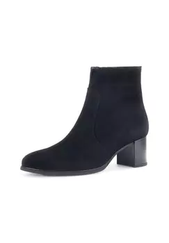 Ботильоны ELEGANTE Gabor, черный