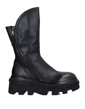 Ботильоны Elena Iachi, черный