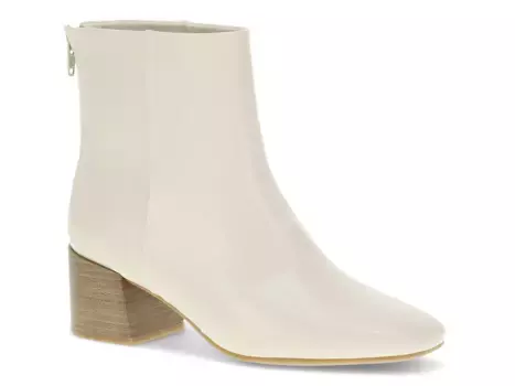 Ботильоны Emilie Bootie Baretraps, кремовый