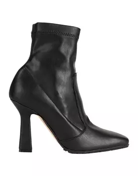 Ботильоны Emmeline, черный