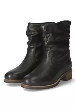 Ботильоны Empor, цвет schwarz