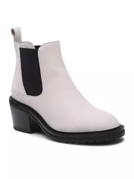 Ботильоны Emu Australia, белый