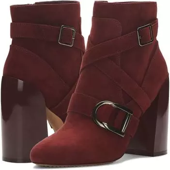 Ботильоны Erillie Vince Camuto, черный