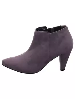 Ботильоны Esgano, антрацит