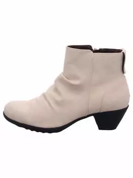 Ботильоны Esgano, белый