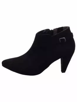 Ботильоны Esgano, черный