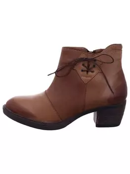 Ботильоны Esgano, коричневый