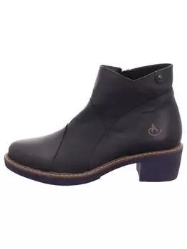 Ботильоны Esgano, серый