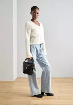 Ботильоны Esprit, черный