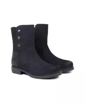 Ботильоны Essential Popper Celtic & Co., синий