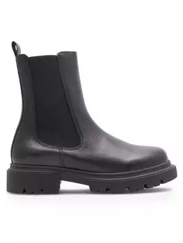 Ботильоны Est-Donna-01 Lasocki, черный