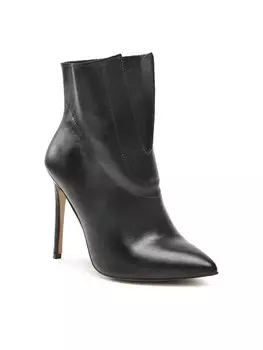 Ботильоны Eva Minge, черный