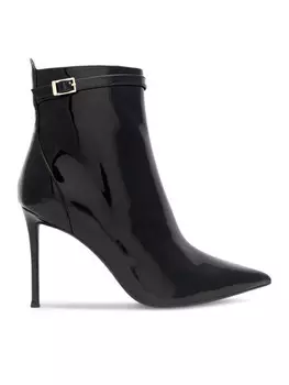 Ботильоны Eva Minge, черный