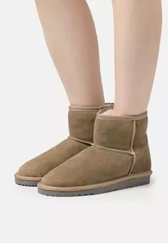 Ботильоны Even&Odd