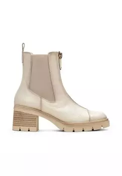 Ботильоны EVEREST Hispanitas, бежевый