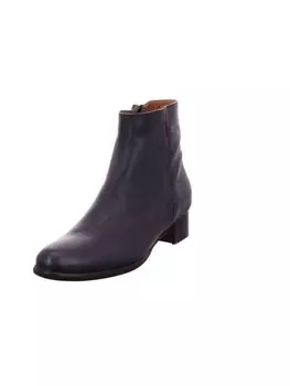 Ботильоны Everybody, черный