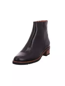 Ботильоны Everybody, черный