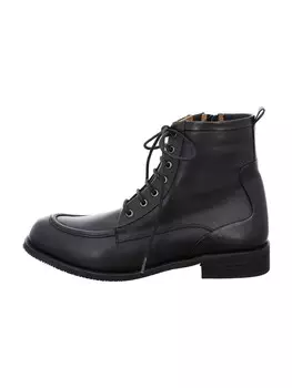 Ботильоны Everybody, черный