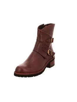 Ботильоны Everybody, коричневый