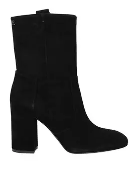 Ботильоны Fabi, черный