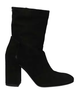 Ботильоны Fabi, черный