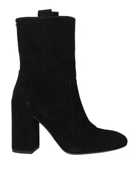 Ботильоны Fabi, черный