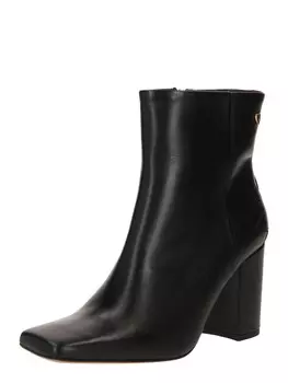 Ботильоны Fabienne Chapot Lana, черный