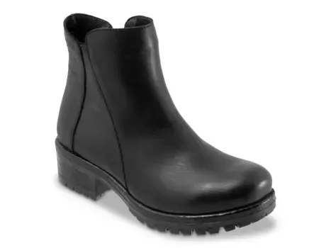 Ботильоны Fae Bootie Bueno, черный