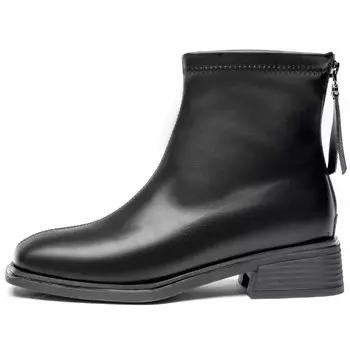 Ботильоны FAPAI Ankle Boots Women's