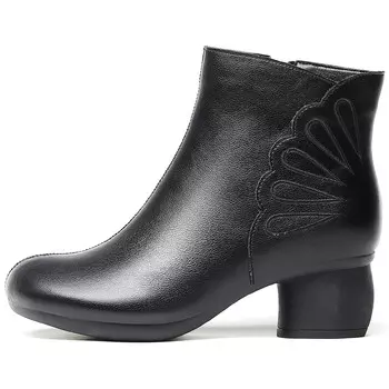 Ботильоны FAPAI Ankle Boots Women's
