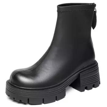 Ботильоны FAPAI Ankle Boots Women's