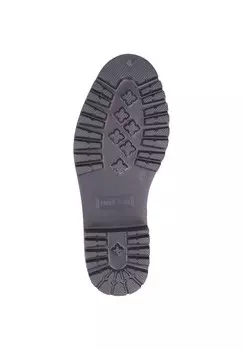 Ботильоны FAYNAR Unisa, синий