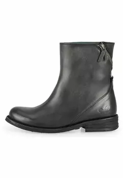 Ботильоны Felmini, черный