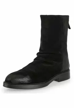 Ботильоны Felmini, черный