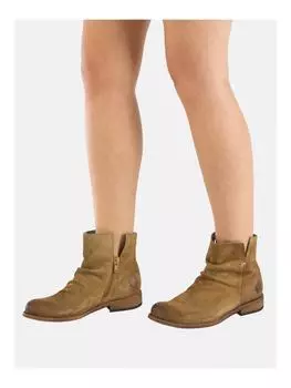 Ботильоны Felmini, цвет stone