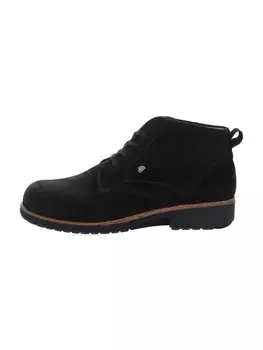 Ботильоны Finn Comfort Komfort Stiefeletten, черный