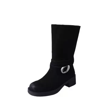 Ботильоны Five-nine Dan seven Ankle Boots Women's
