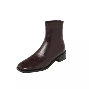 Ботильоны Five-nine Dan seven Ankle Boots Women's