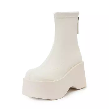 Ботильоны Five-nine Dan seven Ankle Boots Women's