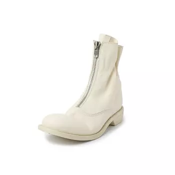 Ботильоны Five-nine Dan seven Ankle Boots Women's, коричневый