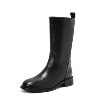 Ботильоны Five-nine Dan seven Ankle Boots Women's, черный