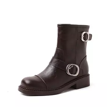 Ботильоны Five-nine Dan seven Ankle Boots Women's